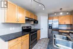 7 SADDLECREST Terrace NE Calgary