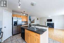 7 SADDLECREST Terrace NE Calgary