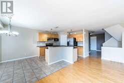 7 SADDLECREST Terrace NE Calgary