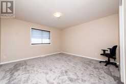 7 SADDLECREST Terrace NE Calgary