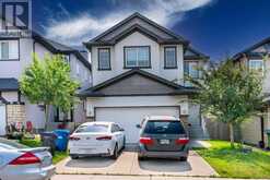 7 SADDLECREST Terrace NE Calgary