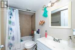 7 SADDLECREST Terrace NE Calgary