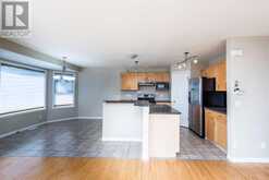 7 SADDLECREST Terrace NE Calgary