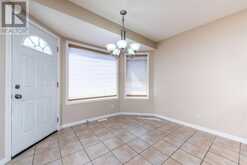 7 SADDLECREST Terrace NE Calgary