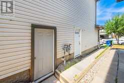 7 SADDLECREST Terrace NE Calgary