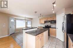 7 SADDLECREST Terrace NE Calgary