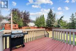 20 Sunridge Close NW Airdrie