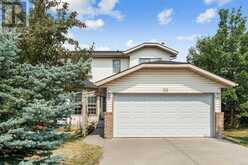 20 Sunridge Close NW Airdrie