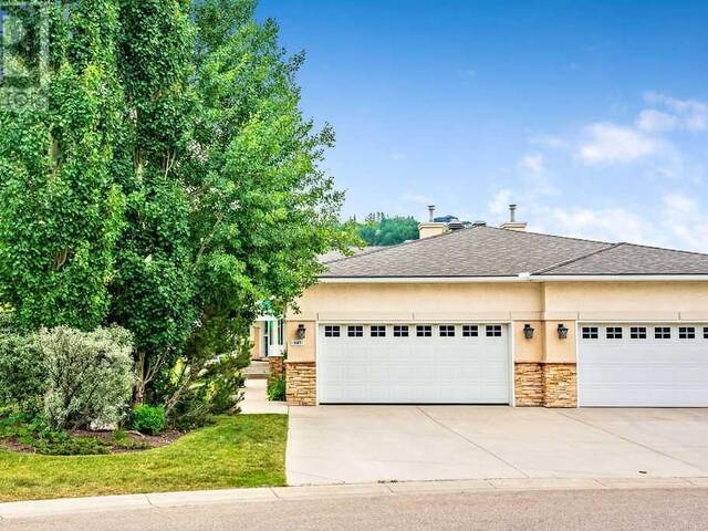 147, 1000 Glenhaven Way Cochrane