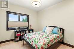 537 34A Street NW Calgary