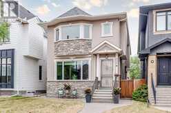 537 34A Street NW Calgary