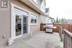 537 34A Street NW Calgary