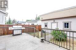 537 34A Street NW Calgary