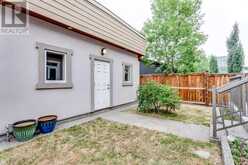 537 34A Street NW Calgary