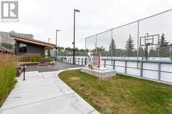 537 34A Street NW Calgary