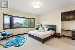 537 34A Street NW Calgary