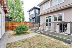 537 34A Street NW Calgary