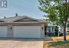 101 Arbour Cliff Close NW Calgary