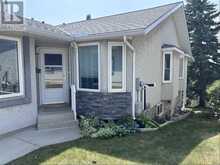 101 Arbour Cliff Close NW Calgary