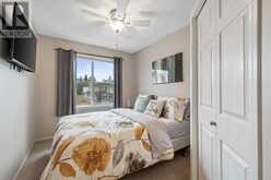 30 Country Village Landing NE Calgary