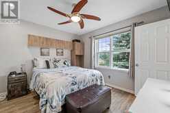 30 Country Village Landing NE Calgary