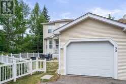 30 Country Village Landing NE Calgary