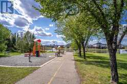 30 Country Village Landing NE Calgary