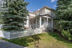 30 Country Village Landing NE Calgary