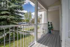 30 Country Village Landing NE Calgary