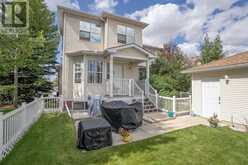 30 Country Village Landing NE Calgary