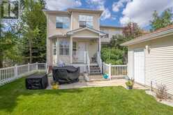 30 Country Village Landing NE Calgary