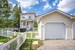 30 Country Village Landing NE Calgary