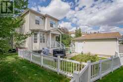 30 Country Village Landing NE Calgary