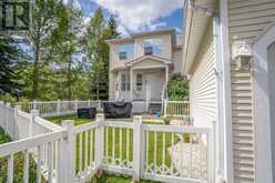 30 Country Village Landing NE Calgary