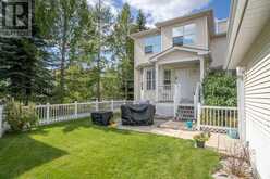 30 Country Village Landing NE Calgary