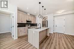 2405, 55 Lucas Way Calgary