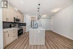 2405, 55 Lucas Way Calgary