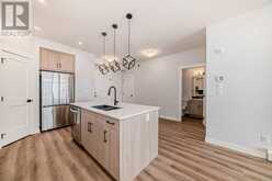 2405, 55 Lucas Way Calgary