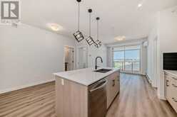 2405, 55 Lucas Way Calgary