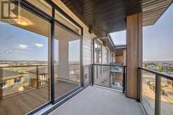 2405, 55 Lucas Way Calgary