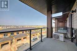 2405, 55 Lucas Way Calgary