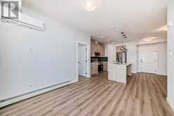 2405, 55 Lucas Way Calgary