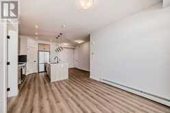 2405, 55 Lucas Way Calgary