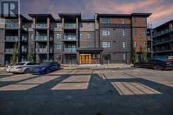 2405, 55 Lucas Way Calgary