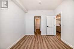 2405, 55 Lucas Way Calgary