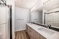 2405, 55 Lucas Way Calgary