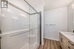 2405, 55 Lucas Way Calgary