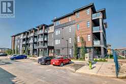 2405, 55 Lucas Way Calgary