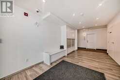 2405, 55 Lucas Way Calgary