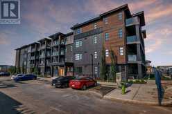 2405, 55 Lucas Way Calgary